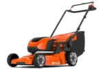 Husqvarna LC 247i - Image 3