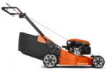 HUSQVARNA LC 353V - Image 3