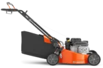 HUSQVARNA LC 551SP - Image 3